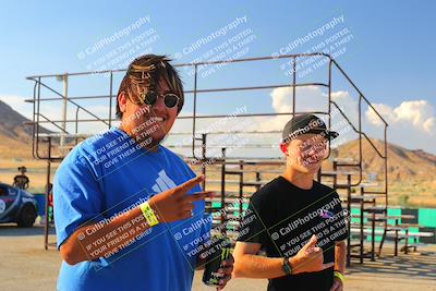 media/Aug-12-2023-Extreme Speed Twilight (Sat) [[e1904efbc3]]/Around the Pits/
